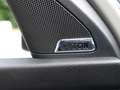 Skoda Octavia Combi RS 2,0 TDI 4x4 DSG Grijs - thumbnail 12
