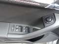 Skoda Octavia Combi RS 2,0 TDI 4x4 DSG Grijs - thumbnail 8