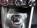 Skoda Octavia Combi RS 2,0 TDI 4x4 DSG Grijs - thumbnail 22