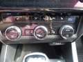 Skoda Octavia Combi RS 2,0 TDI 4x4 DSG Grijs - thumbnail 21
