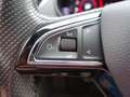 Skoda Octavia Combi RS 2,0 TDI 4x4 DSG Grijs - thumbnail 15