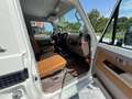 Toyota Land Cruiser 70th Anniversary Wit - thumbnail 16