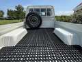 Toyota Land Cruiser 70th Anniversary Wit - thumbnail 18