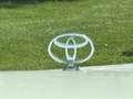 Toyota Land Cruiser 70th Anniversary Wit - thumbnail 22