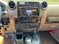 Toyota Land Cruiser 70th Anniversary Wit - thumbnail 14