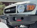 Toyota Land Cruiser 70th Anniversary Wit - thumbnail 8