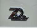 Toyota Land Cruiser 70th Anniversary Wit - thumbnail 21