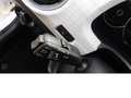 SEAT Mii Edition Plus Power Charge electric Klima Weiß - thumbnail 23