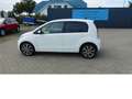 SEAT Mii Edition Plus Power Charge electric Klima Weiß - thumbnail 2