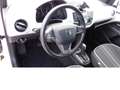 SEAT Mii Edition Plus Power Charge electric Klima Weiß - thumbnail 10