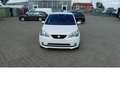 SEAT Mii Edition Plus Power Charge electric Klima Weiß - thumbnail 3