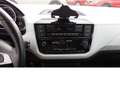 SEAT Mii Edition Plus Power Charge electric Klima Weiß - thumbnail 9