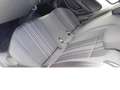 SEAT Mii Edition Plus Power Charge electric Klima Weiß - thumbnail 13