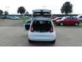 SEAT Mii Edition Plus Power Charge electric Klima Weiß - thumbnail 16