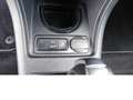 SEAT Mii Edition Plus Power Charge electric Klima Weiß - thumbnail 21