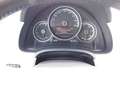 SEAT Mii Edition Plus Power Charge electric Klima Weiß - thumbnail 7