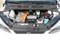 SEAT Mii Edition Plus Power Charge electric Klima Weiß - thumbnail 14