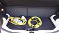 SEAT Mii Edition Plus Power Charge electric Klima Weiß - thumbnail 20