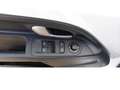 SEAT Mii Edition Plus Power Charge electric Klima Weiß - thumbnail 18