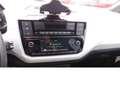 SEAT Mii Edition Plus Power Charge electric Klima Weiß - thumbnail 6