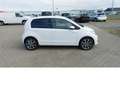 SEAT Mii Edition Plus Power Charge electric Klima Weiß - thumbnail 4