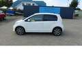 SEAT Mii Edition Plus Power Charge electric Klima Weiß - thumbnail 1