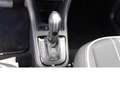 SEAT Mii Edition Plus Power Charge electric Klima Weiß - thumbnail 22