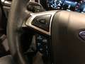 Ford Mondeo Turnier 2.0 TDCi Titanium Automatik EU6 ACC LED Na Negru - thumbnail 18