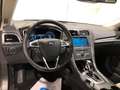 Ford Mondeo Turnier 2.0 TDCi Titanium Automatik EU6 ACC LED Na Siyah - thumbnail 5