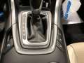 Ford Mondeo Turnier 2.0 TDCi Titanium Automatik EU6 ACC LED Na Black - thumbnail 15