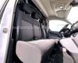 Citroen Jumpy Club 2.0HDI XL L3 LANG*NAVI*TEMP*MFL*3SITZ Weiß - thumbnail 14