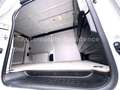 Citroen Jumpy Club 2.0HDI XL L3 LANG*NAVI*TEMP*MFL*3SITZ Weiß - thumbnail 7