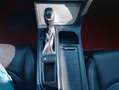 Hyundai SONATA LF - LPi Argent - thumbnail 9