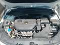 Hyundai SONATA LF - LPi Argent - thumbnail 11