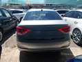 Hyundai SONATA LF - LPi Argent - thumbnail 5