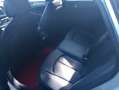 Hyundai SONATA LF - LPi Argent - thumbnail 7