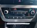 Hyundai SONATA LF - LPi Argent - thumbnail 8