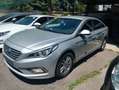 Hyundai SONATA LF - LPi Argent - thumbnail 3