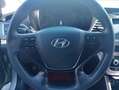 Hyundai SONATA LF - LPi Argent - thumbnail 10
