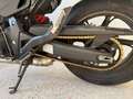 Honda Hornet Bianco - thumbnail 4