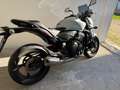 Honda Hornet Bianco - thumbnail 5