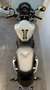 Honda Hornet Bianco - thumbnail 3