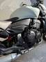 Honda Hornet Bianco - thumbnail 8