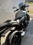 Honda Hornet Bianco - thumbnail 10