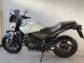 Honda Hornet Bianco - thumbnail 1