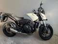 Honda Hornet Bianco - thumbnail 6