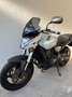 Honda Hornet Bianco - thumbnail 2