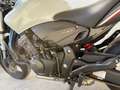 Honda Hornet Bianco - thumbnail 7