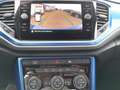 Volkswagen T-Roc STYLE 2.0TDI 4MOTION DSG AHK+KAMERA+LED+NAVI+APP+1 Schwarz - thumbnail 18
