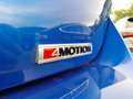Volkswagen T-Roc STYLE 2.0TDI 4MOTION DSG AHK+KAMERA+LED+NAVI+APP+1 Schwarz - thumbnail 19
